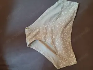 Gebrauchte slips