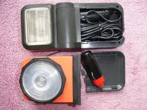 Auto diverses Bild 2