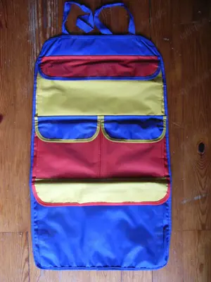 Auto diverses Bild 8