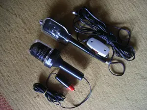 Auto diverses Bild 4