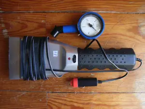 Auto diverses Bild 6