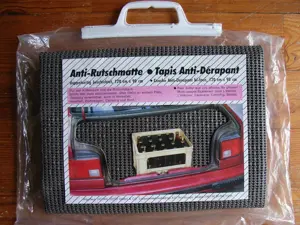 Auto diverses Bild 10