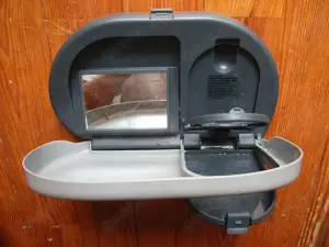 Auto diverses Bild 7