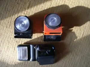 Auto diverses Bild 3