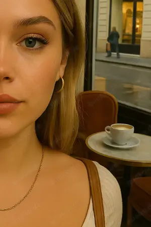 Deutsches       HighClass Escort Girl  besucht Dich für kurze Zeit bei Dir! 