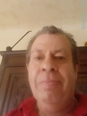 Suche heisse rasierte Vagina