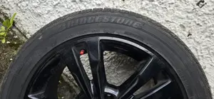 4 Stück Kompletträder für E-Klasse Bild 6