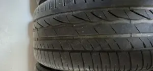 4 Stück Kompletträder für E-Klasse Bild 4