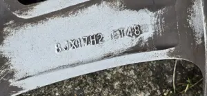 4 Stück Kompletträder für E-Klasse Bild 8