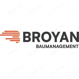 Fliesenleger Bodenleger Renovierung Sanierung Maler Tapezierer Trockenbau Entkernung Abbruch Abriss