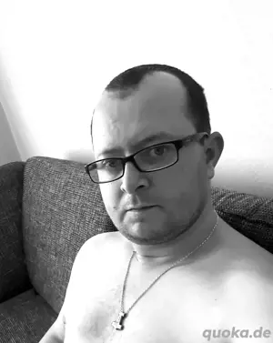 Sie gesucht zum rasieren 