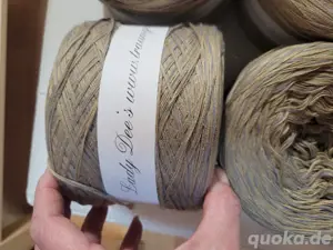 woll Bobbel  Bild 3 woll Bobbel  Bild 3