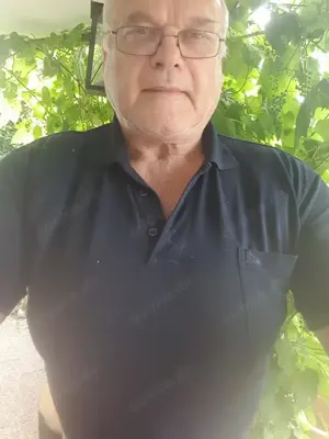 "Spontan" jetzt und heute am Feiertag treffen - bei DIR, Outdoor, Sauna, Waldspaziergang...