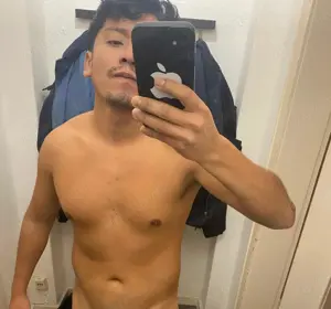 latino sexy heute 