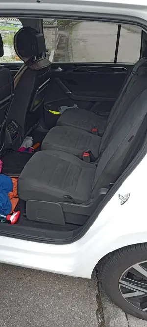 bin männlich aus 72461 Albstadt suche Spass mit jungen Männer von 18 bis ca 30.  Bild 2