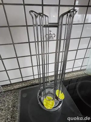 Kapselhalter Dolce Gusto