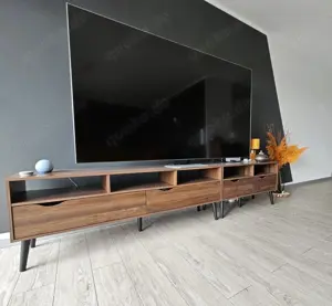 Samsung Q85QN85B 85 zoll Neo Qled