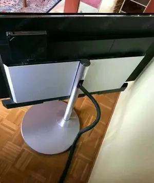 Bang & Olufsen BeoVision Avant 55 Zoll, 4K Bild 2