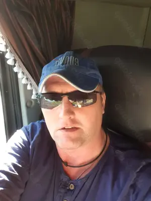 Trucker sucht reales treffen im Raum Übach Palenberg 