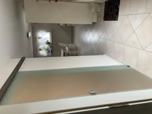 Ferienwohnung von Privat Nahe Tripsdrill in Seenähe in Zaberfeld  Bild 5