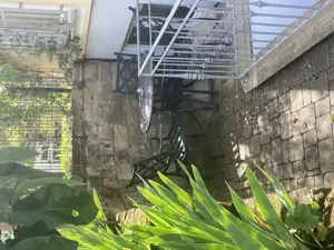 Ferienwohnung von Privat Nahe Tripsdrill in Seenähe in Zaberfeld  Bild 7