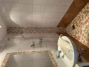 Ferienwohnung von Privat Nahe Tripsdrill in Seenähe in Zaberfeld  Bild 6