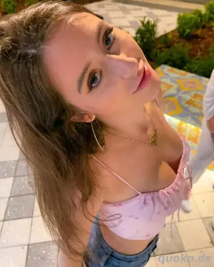 erotische Massage