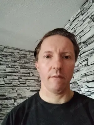 Suche eine Frau für regelmäßig Sex ( langfristiges)