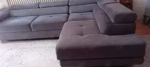 Bettsofa zu verkaufen 