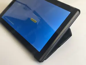 Tablet Acer Iconia 10, Werkseinstellung, gut - sehr gut Bild 5