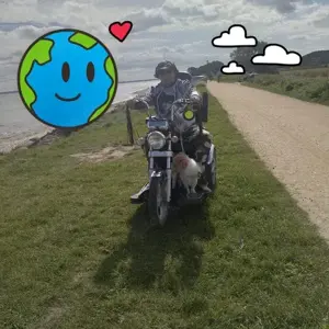 Suche Frau 18-28 für Beziehung (Zweckehe)