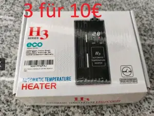 USB Adapter Gasmelder Aquarium Wanddetektor Bewässerungsuhr PH Meter, Konturenlehre Waage Tastatur &