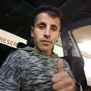 Frau gesucht für Freundschaft + Bild 4