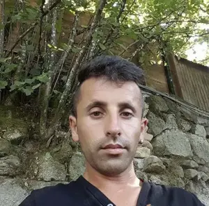 Frau gesucht für Freundschaft + Bild 3