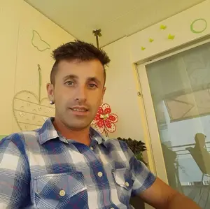 Frau gesucht für Freundschaft + Bild 2