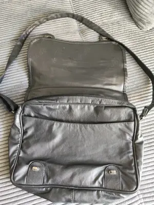 Handtasche gebraucht Bild 5