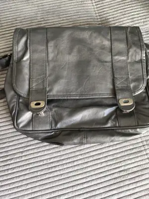 Handtasche gebraucht Bild 2