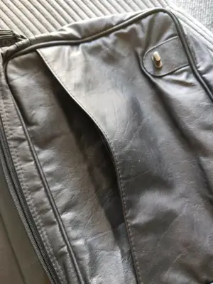 Handtasche gebraucht