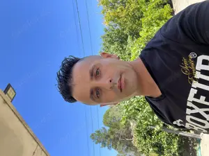 Frau gesucht für Freundschaft + Bild 5