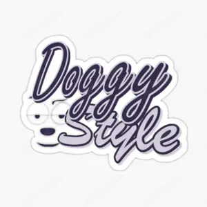 Quickie in doggy  sie gesucht gegen tg 