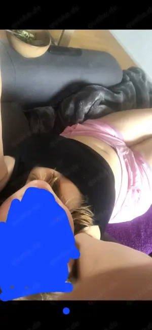 Nur heute melden bis 20  uhr in heilbronn frau wil sich besamen lassen 