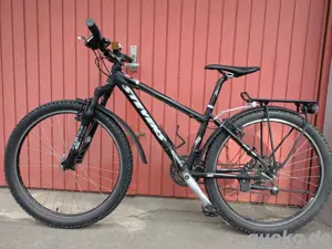 Stevens Jugend Mountainbike 