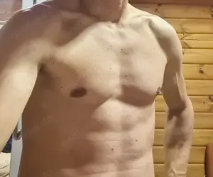Heiße willige Milf gesucht 