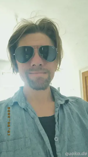 heute? spontan? treffen?