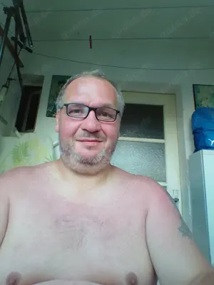 Wer würde sich mal treffen am Bornbuch See 