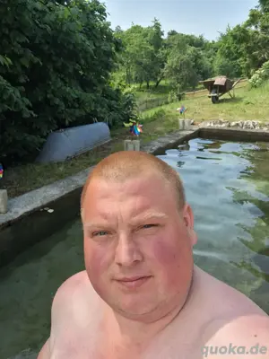 suche eine vietbanesische schlanke frau!!! unter 33 jahre!!!