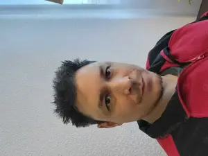Suche Frauen für Ganzkörpermassagen oder mehr 