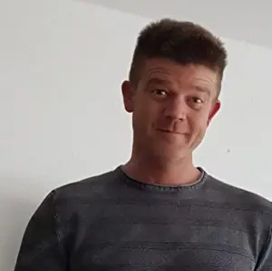 Wir suchen Verstärkung    