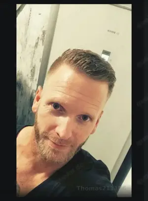 Dierhagen spontanes Date 