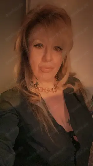 Erotische massage und mehr 